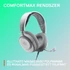 Steelseries Arctis Nova 1 Headset White