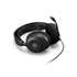 Steelseries Arctis Nova 1 Headset Black