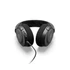 Steelseries Arctis Nova 1 Headset Black