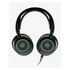 Steelseries Arctis Nova 3 Headset Black