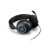 Steelseries Arctis Nova 3 Headset Black