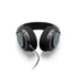 Steelseries Arctis Nova 3 Headset Black