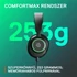 Steelseries Arctis Nova 3 Headset Black