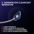 Steelseries Arctis Nova 3 Headset Black