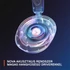Steelseries Arctis Nova 3 Headset Black