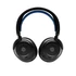 Steelseries Arctis Nova 7P Wireless Headset Black