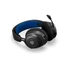 Steelseries Arctis Nova 7P Wireless Headset Black