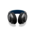Steelseries Arctis Nova 7P Wireless Headset Black