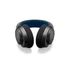 Steelseries Arctis Nova 7P Wireless Headset Black