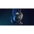 Steelseries Arctis Nova 7P Wireless Headset Black