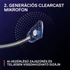 Steelseries Arctis Nova 7P Wireless Headset Black