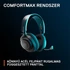 Steelseries Arctis Nova 7P Wireless Headset Black