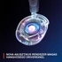 Steelseries Arctis Nova 7P Wireless Headset Black
