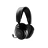 Steelseries Arctis Nova 7 Wireless Headset Black