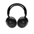 Steelseries Arctis Nova 7 Wireless Headset Black
