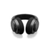 Steelseries Arctis Nova 7 Wireless Headset Black