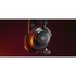 Steelseries Arctis Nova 7 Wireless Headset Black