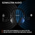Steelseries Arctis Nova 7 Wireless Headset Black