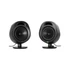 Steelseries Arena 3 Gamer Speaker Black