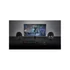Steelseries Arena 3 Gamer Speaker Black