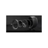 Steelseries Arena 3 Gamer Speaker Black