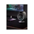 Steelseries Arena 3 Gamer Speaker Black