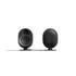 Steelseries Arena 9 5.1 Speaker Black