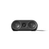 Steelseries Arena 9 5.1 Speaker Black