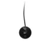 Steelseries Arena 9 5.1 Speaker Black