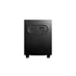 Steelseries Arena 9 5.1 Speaker Black