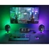 Steelseries Arena 9 5.1 Speaker Black