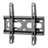 Stell SHO 4200 Slim 23"-42" VESA 200x200 fix fali konzol