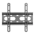 Stell SHO 4200 Slim 23"-42" VESA 200x200 fix fali konzol