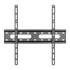 Stell SHO 4210 32"-55" VESA 400x400 slim fix fali konzol