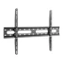 Stell SHO 4220 Slim 37"-70" VESA 600x400 fix fali konzol