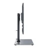 Stell SHO 4800 32"-55" asztali TV állvány