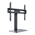 Stell SHO 4810 37"-70" asztali TV állvány