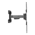 Stell SHO 7600 Slim 23"-70" VESA 400x400 dönthető, forgatható TV fali konzol
