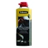 Sűrített levegős porpisztoly, forgatható, HFC mentes, gyúlékony, 520 ml/200 ml, FELLOWES