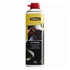 Sűrített levegős porpisztoly, HFC mentes, gyúlékony, 650 ml/400 ml, FELLOWES