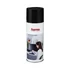 HAMA 84417 SŰRÍTETT LEVEGŐ "AIR DUSTER" 400ML
