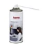 HAMA 84417 SŰRÍTETT LEVEGŐ "AIR DUSTER" 400ML