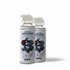 Gembird Sürített levegős tisztítószer 400 ml