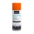 Platinet PFS5130 Sűrített levegő spray 400 ml