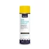 Platinet PFS5160 Sűrített levegő spray 600 ml