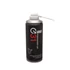 VMD 400ml sűrített levegő spray