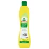 Súrolókrém, 500 ml, FROSCH, citrom