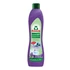 Súrolókrém, 500 ml, FROSCH, levendula