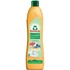 Súrolókrém, 500 ml, FROSCH, narancs
