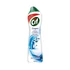 Súrolókrém 250 ml Cif Original